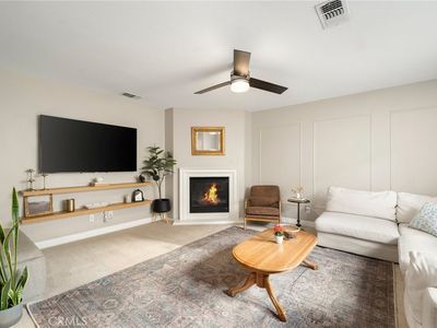 521 N Orange Privado, Ontario, CA, 91764