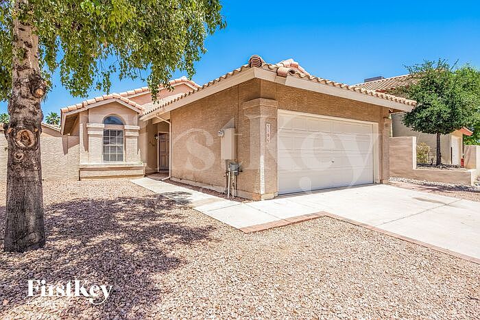 1st image of 4106 E Mountain Vista Dr