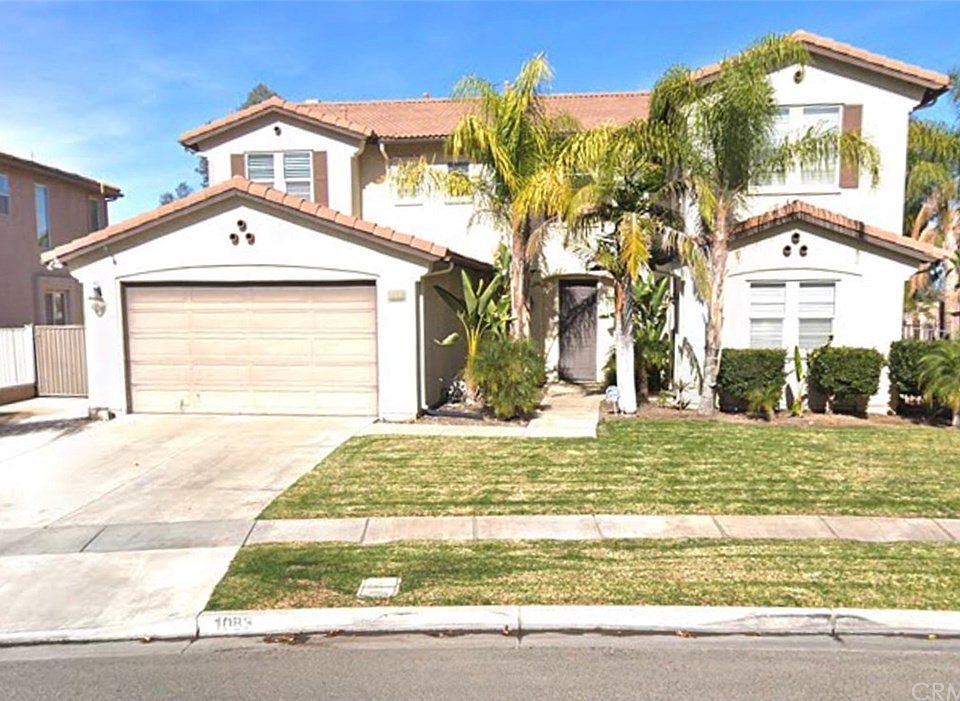 1st image of 1083 Stanislaus Dr