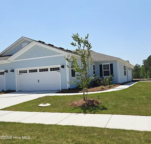 2235 Sweetspire St Photo 1