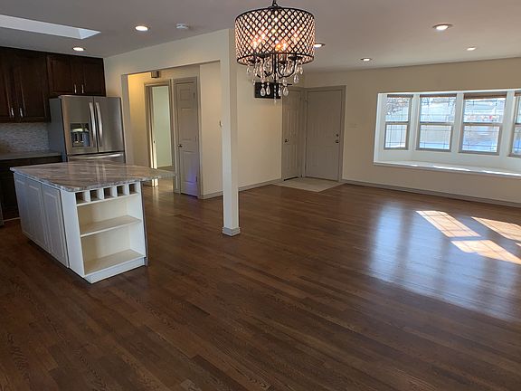 610_salano_a_06162021