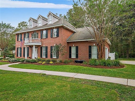 3rd image of 6023 Walden Pl