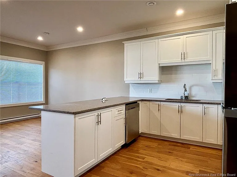 1 Bushville Dr — Photo 6