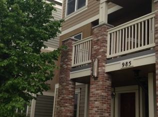 985 Laramie Blvd UNIT B, Boulder, CO 80304