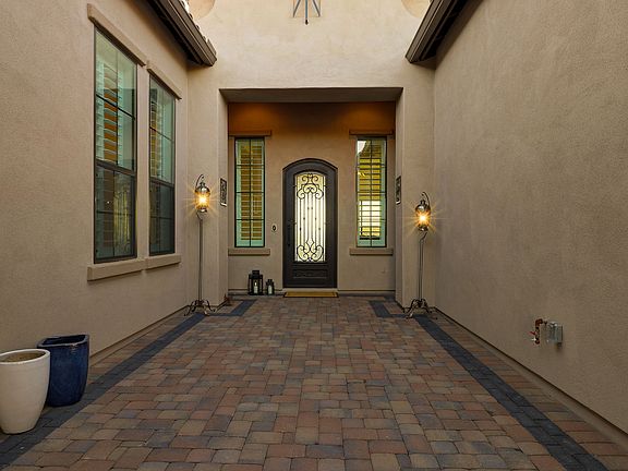 4th image of 2334 N Sierra Heights
