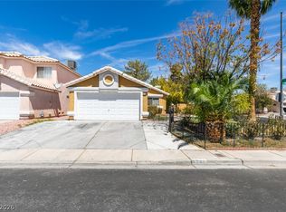 5786 Slice Dr, Las Vegas, NV 89142