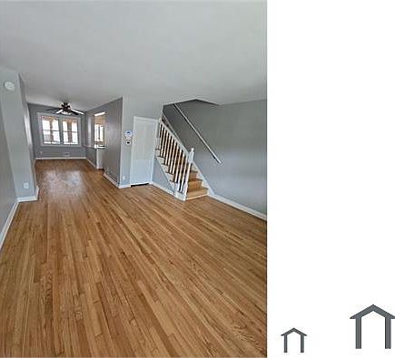3rd image of 2241 Graythorn Rd