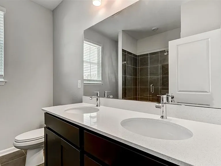 616 Palmetto Pl — Photo 12