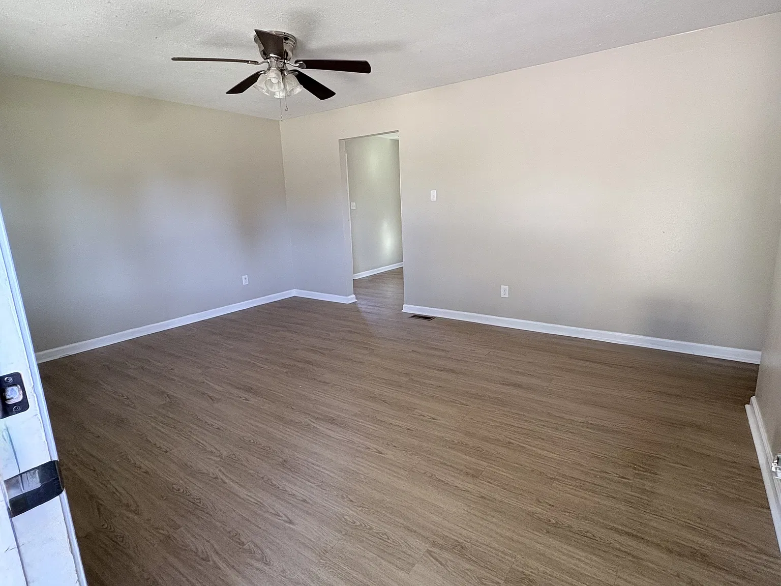 111 Ash Court - 1 — Photo 4