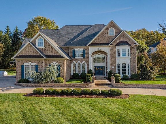 5th image of 3409 Lake Pointe Dr