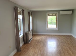 271 New England Rd #A, Searsmont, ME 04973