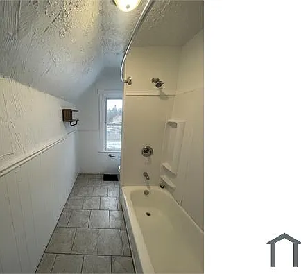 128 S Spring Ave #128 — Photo 31