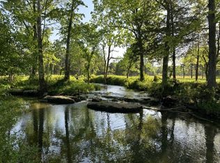 1645 N Lovvorn Rd, Christiana, TN 37037