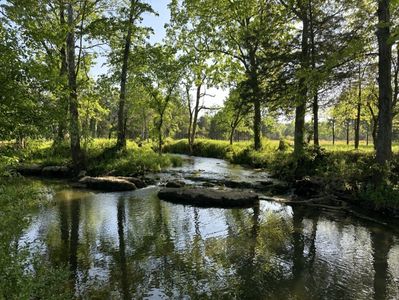 1645 N Lovvorn Rd, Christiana, TN, 37037