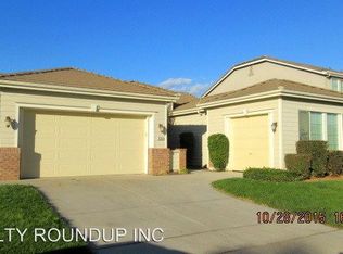 9356 Oreo Ranch Cir, Elk Grove, CA 95624
