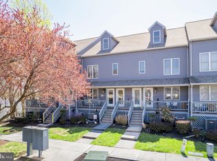 103 N East Isles Dr, North East, MD 21901