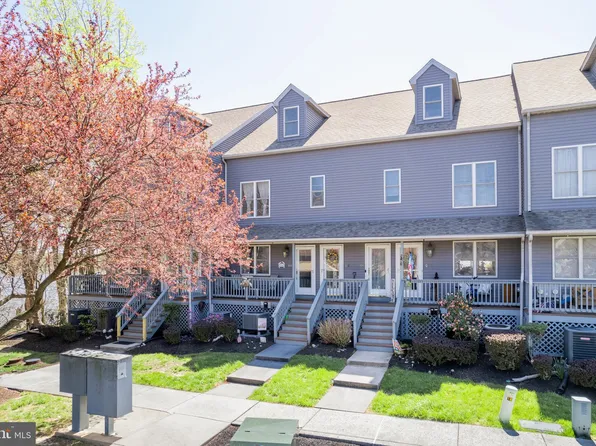 103 N East Isles Dr, North East, MD 21901