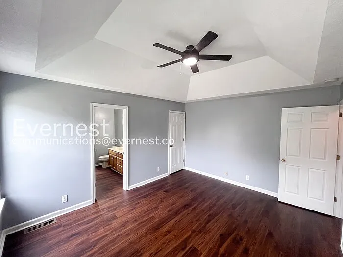 1813 Bryce Cir — Photo 15