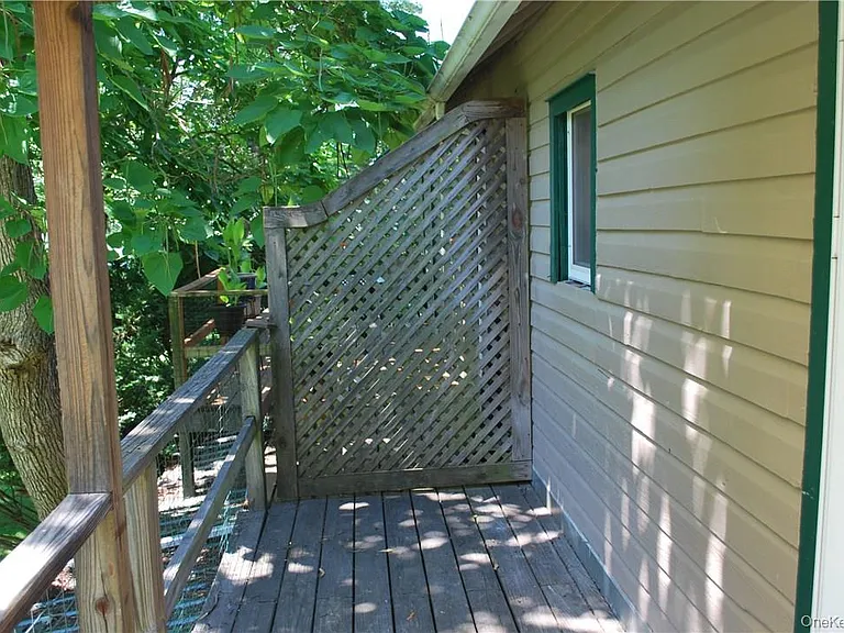 249B Pine Island Tpke — Photo 3