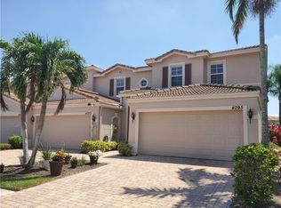 4095 Cherrybrook Loop, Fort Myers, FL 33966