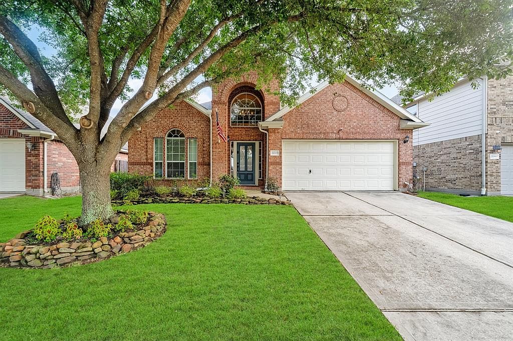 21559 Kings Bend Dr, Kingwood, TX 77339 MLS 23378762 Zillow