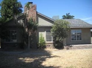 10199 Vincent Rd, Delhi, CA 95315