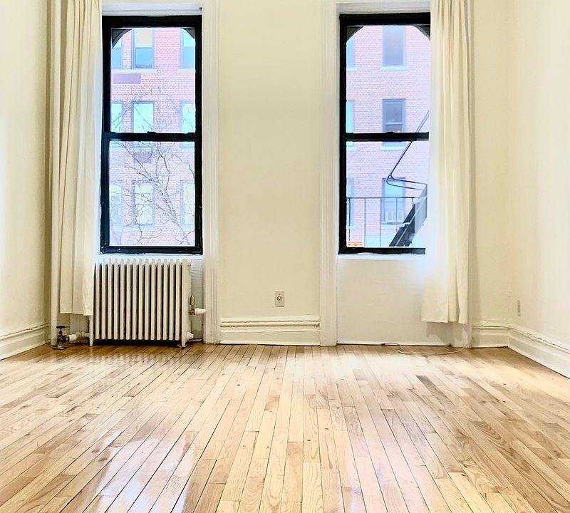 1st image of 121 E 90th St APT 4A
