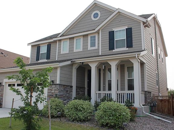 2nd image of 8805 Sassafras St