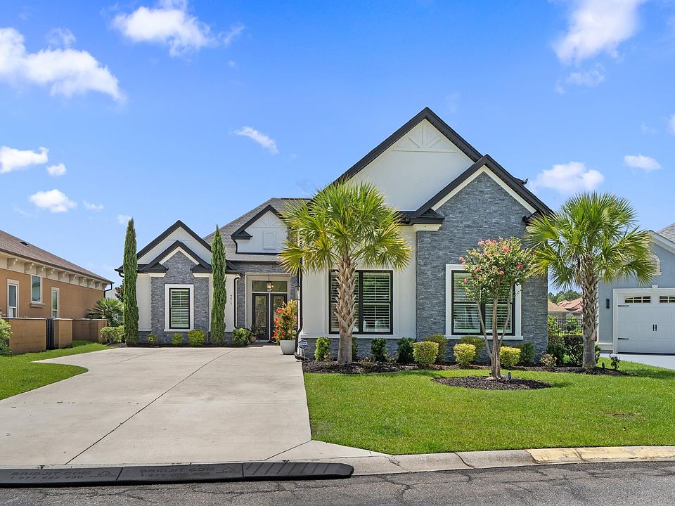 1st image of 9017 Loggerhead Ct.