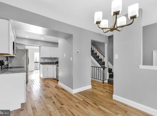17 Cherry Manor Ct, Reisterstown, MD 21136