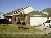 1st image of 7931 Ginger Park Dr