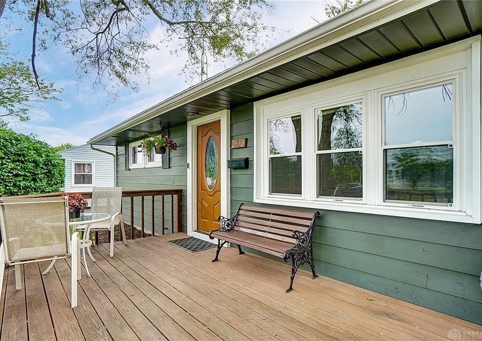 1st image of 2938 Kerwood Dr