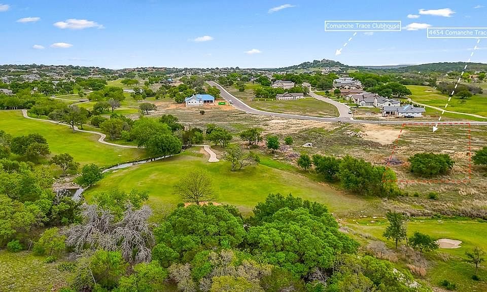 1st image of 4454 E Comanche Trace Dr
