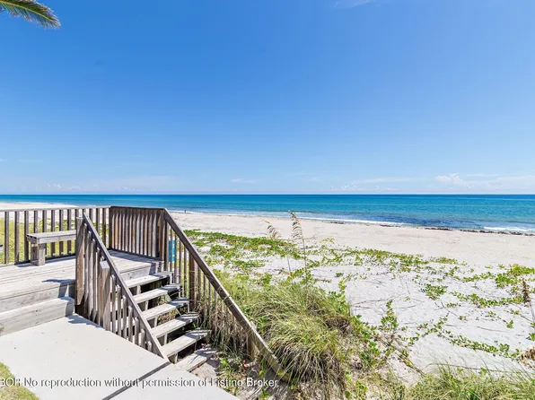 2335 S Ocean Blvd E #A-3, Palm Beach, FL 33480
