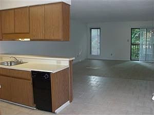 1414 Brookside Dr APT 102 Raleigh NC 27604 Zillow