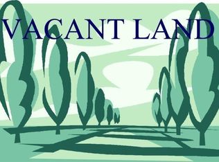 Lake Shore Rd, Sharon, WI 53585