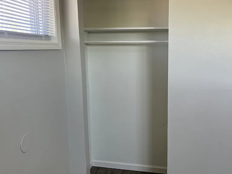 2607 Jefferson St #7 — Photo 10