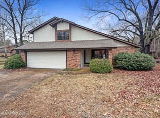 4 Quail Cv, Clinton, MS 39056