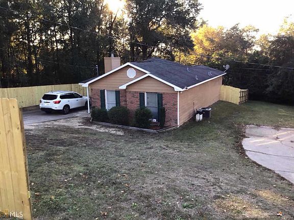 2nd image of 747 Vista Dr