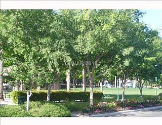 5th image of 1835 Country Meadows Dr