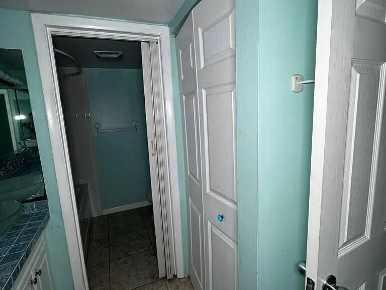 1302 Nebraska Ave #6A — Photo 17
