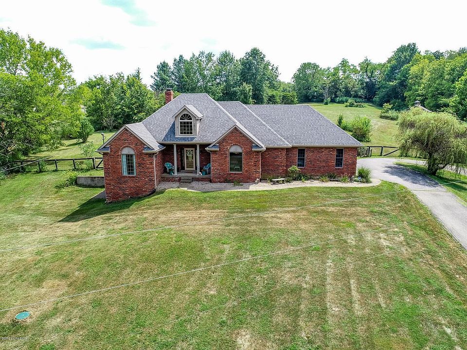 1st image of 245 Todd Dr