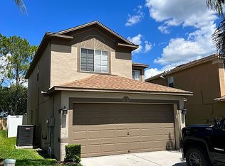 1444 Rincon Dr, Wesley Chapel, FL 33544