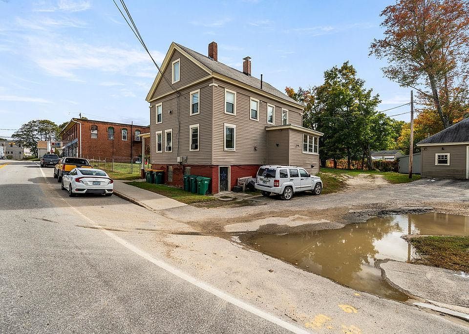 1st image of 163 Autumn Street