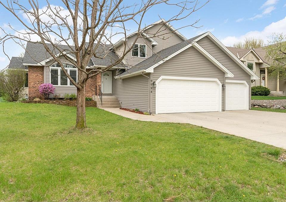 Zillow Eden Prairie