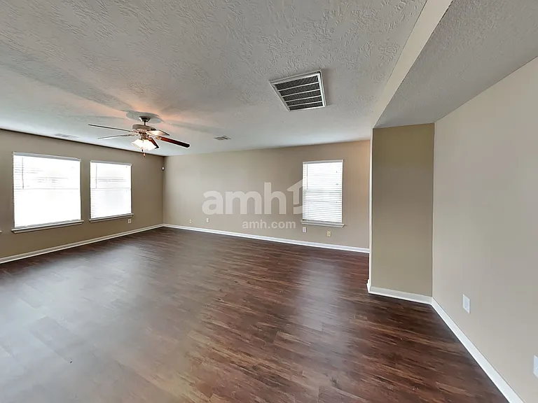 18435 Westgate Pasture Ln — Photo 6