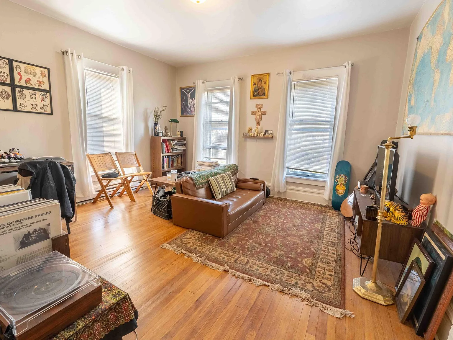 740 Cherry St SE — Photo 4
