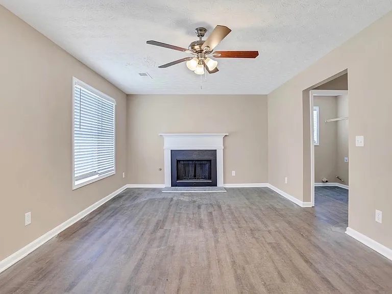 7753 Providence Point Way — Photo 10