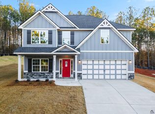 699 Jasmine Dr #C48, Macon, GA 31211 | MLS #10368633 | Zillow