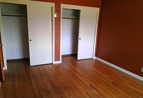 5th image of 1607 Maplewood Dr